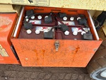Electrical with