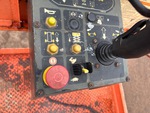 Basic Control Station Upper with