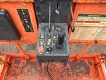 Basic Control Station Upper with