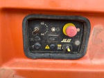Basic Lower Control Station with