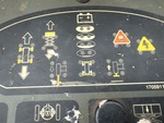 Basic Control Station Upper with