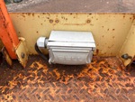 Basic Control Station Upper with