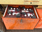 Electrical with