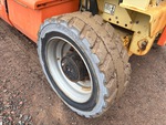 Chassis Photos with