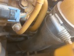 Moteur with