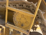 Transmission with Transmissions finales