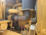 Moteur with Engine - Right Side
