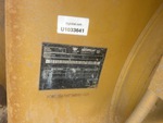 General Appearance with Numéro de série/Numéro d'identification du véhicule automobile