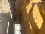 Chassis with Blindage inférieur