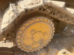Transmission with