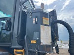 Hydraulics with Hydraulic Tank