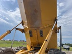Hydraulics with Cylinders