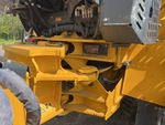 Drivetrain with Transmission