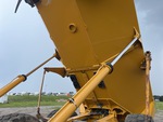 Hydraulics with Cylinders