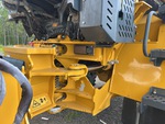 Drivetrain with Transmission