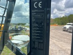 General Appearance with CE Mark