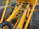 Chassis with Chassis - Zustand