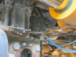 Hydraulics with Pumpen (Hydraulik)