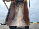 Chassis with Roter Kasten