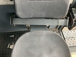 Safety with
