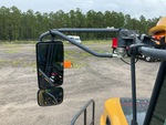 Control Station with Spiegel
