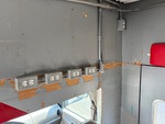 Configuration with