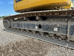 Train de roulement with