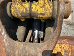Hydraulique with