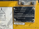 Aspect général with Numéro de série/Numéro d'identification du véhicule automobile