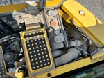 Moteur with