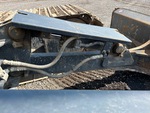 Hydraulique with