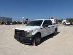General Appearance with Featured Photo