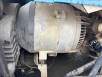 Generator with