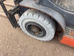 Chassis Photos with