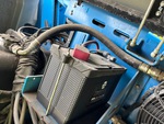 Electrical with
