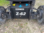 Chassis Photos with