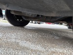 Underbody with Asse di rotazione (not guidato)