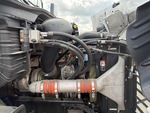 Motore with Engine - Right Side