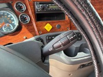 Cab with Freno motore