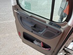 Cab with Controlli della finestra
