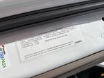 Motore with Emission Label