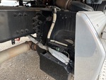 Motore with Diesel Particulate Filter