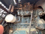 Motore with