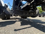 Sous-caisse with Essieu relevé non moteur (1)