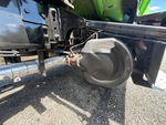 Moteur with Filtre à particules diesel