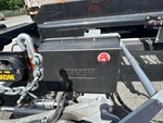 Configuration with