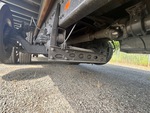 Sous-caisse with Essieu relevé non moteur (1)