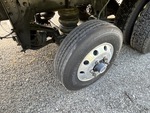Sous-caisse with