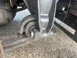 Sous-caisse with Manches de suspension
