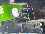 Aspect général with